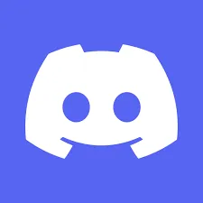 DisCord